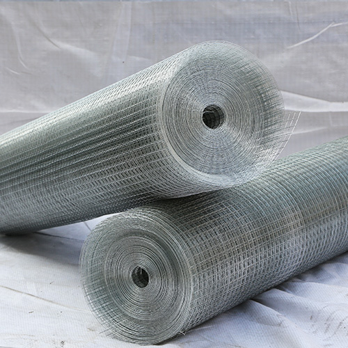 Welded wire mesh 용접 와이어 메쉬